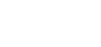 Frisco, TX Golf Course |The Club at Frisco Farms